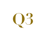 Q3