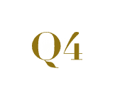 Q4